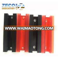 Top Quality Plastic Injection Molding Manufacturer