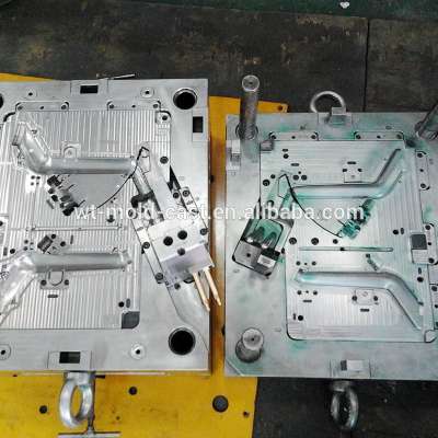 Auto Parts for Seat Altea Freetrack Navigation Android Mould