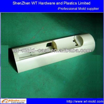 mold injection for 800mm water dispenser housing