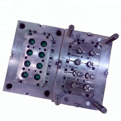 Professional OEM plastic mould / molding service maker plastic injection mold