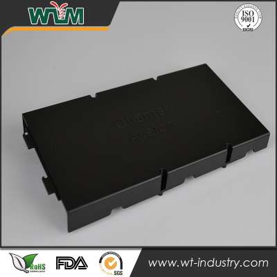 Leading Plastic Mould Making Company for Plastics Spare Parts