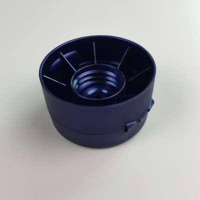 Plastic Injection Cap Mould Pp Flip Top Cap Design And Production Factory Equipment For Sale,Shampoo Cap