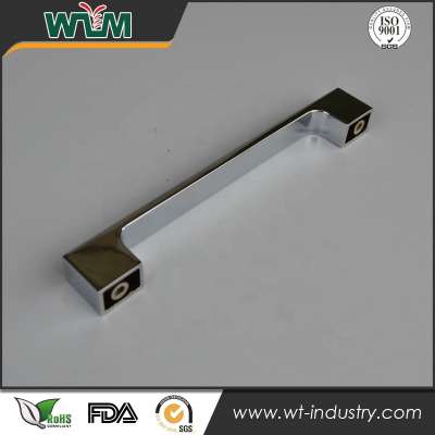 OEM China supplier window die-cast aluminium mould handle