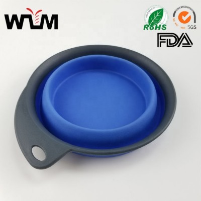 Rubber moldCustom goggles silicone rubber mold