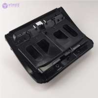 custom automotive parts plastic injection molding/plastic injection auto parts