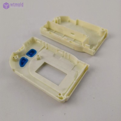 Plastic Product Plastics Moulder Injection Moulding