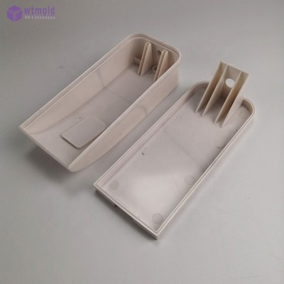 Plastic Factories Oem Moulds Injection Molding