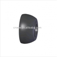 Molded Rubber Parts , Rubber bushing